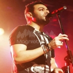 Tamer ashour sur yala.fm